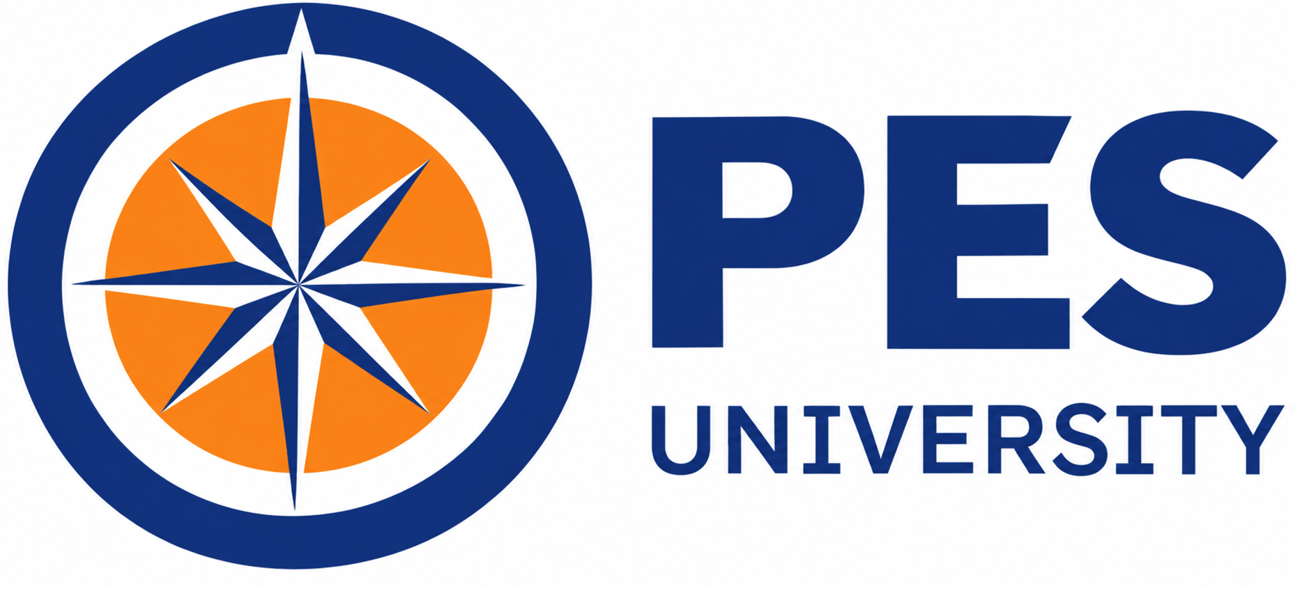 PES University